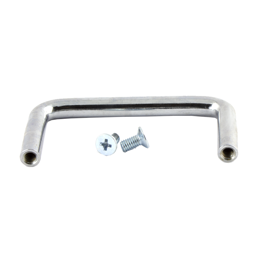 D Handles