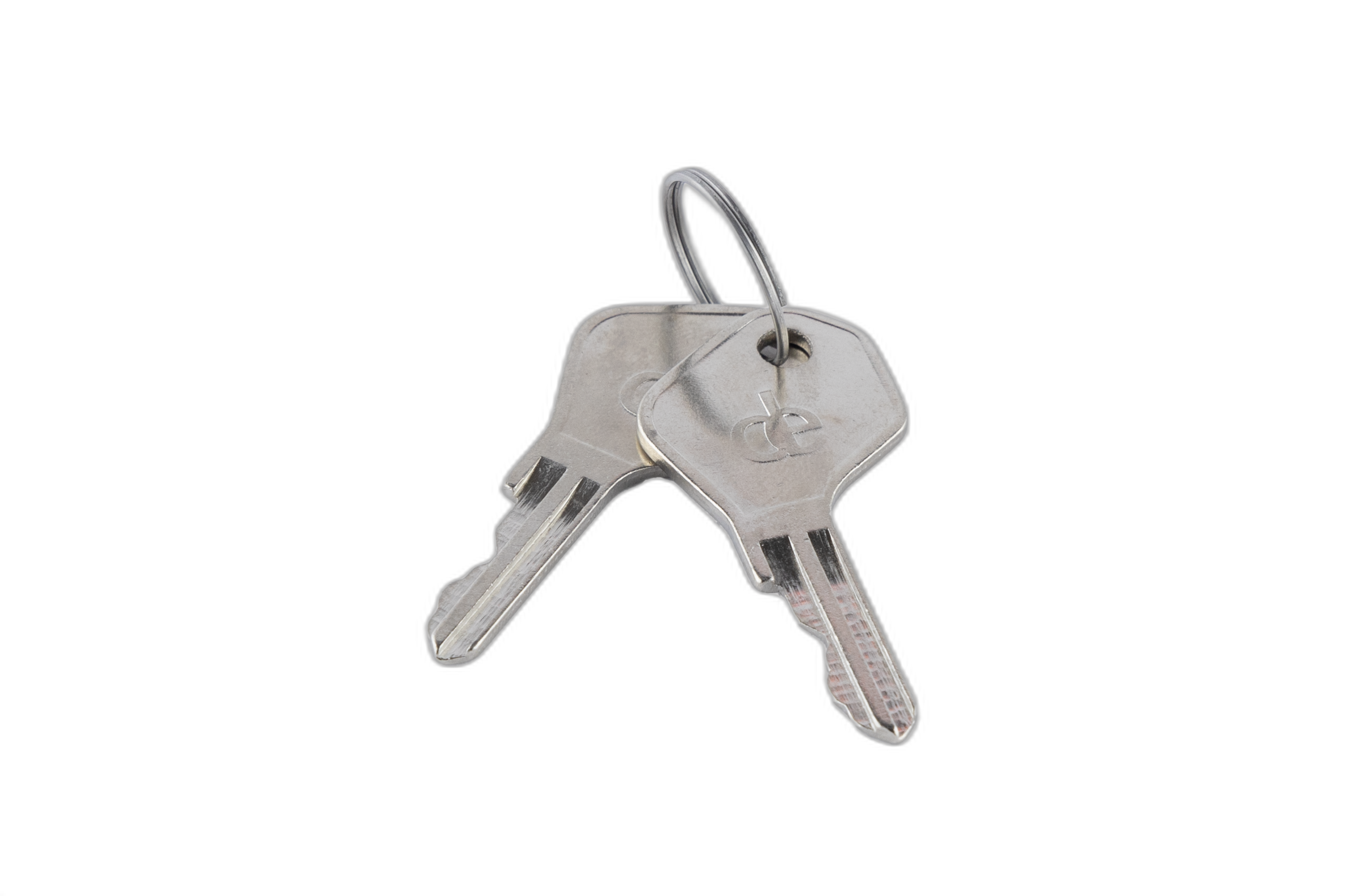 92268 Key Pair