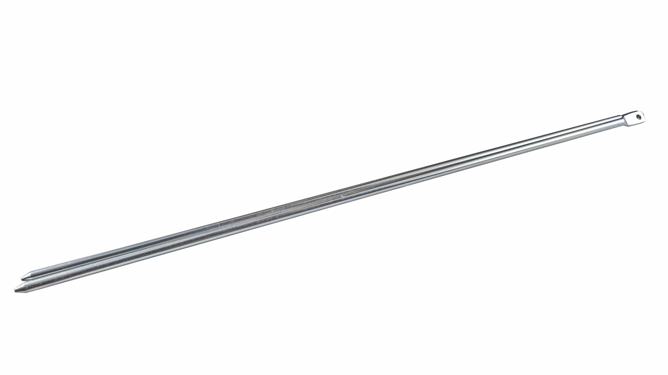 Locking Rod 1200mm