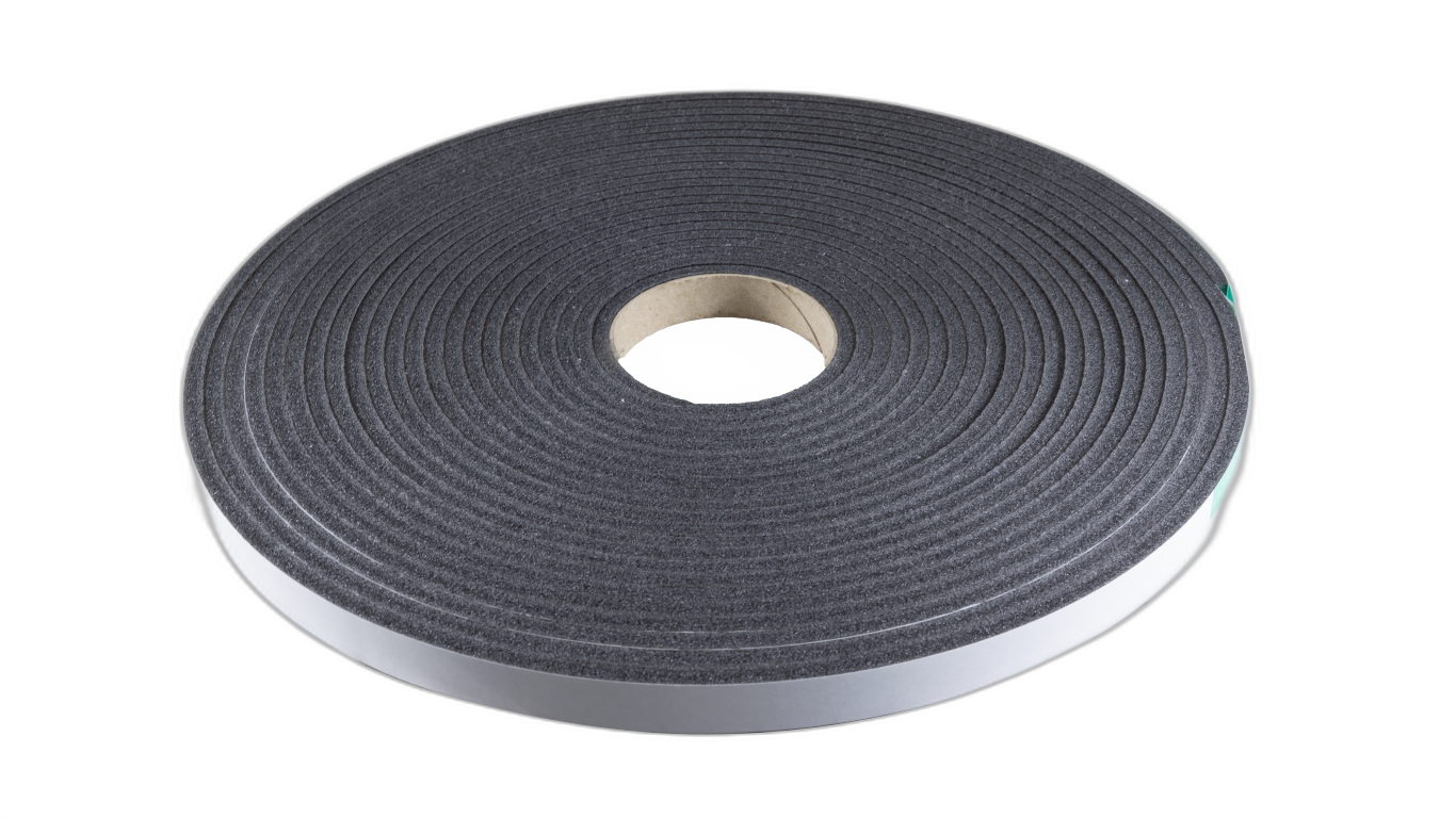 Multifoam 6x18mm 15m Roll