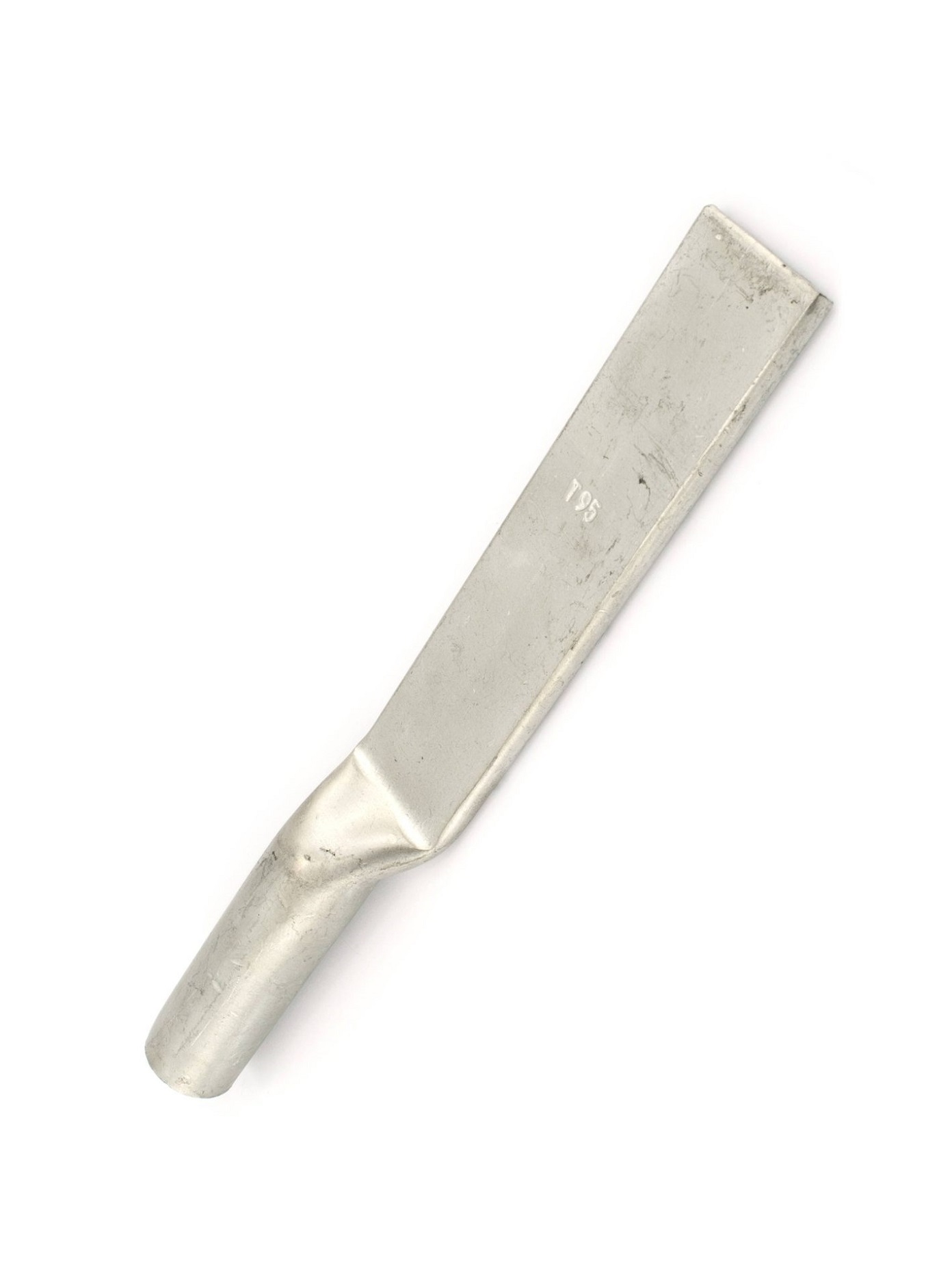 Long Palm Long Barrel Lug 120mm² Cable size