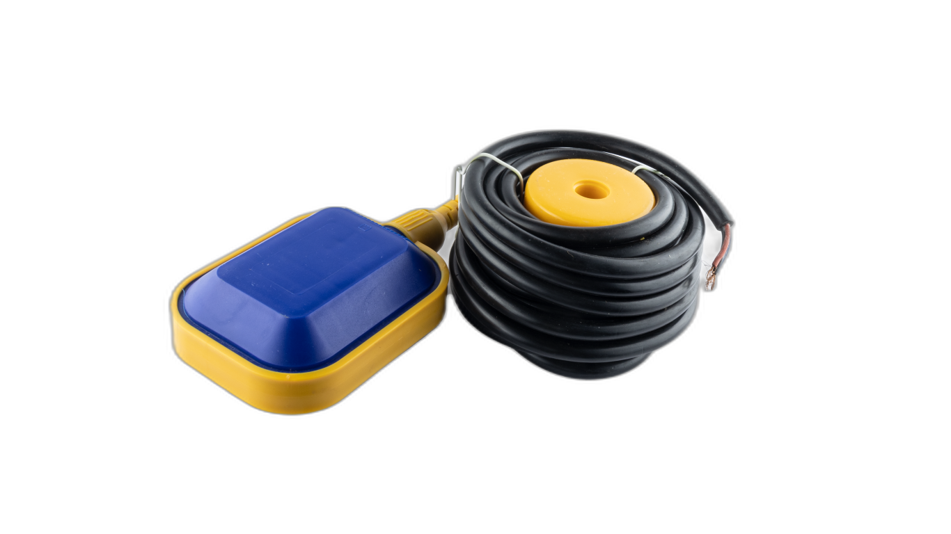 Float Switch