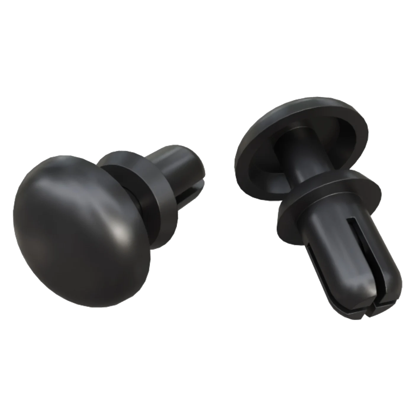 Fixings & Fasteners