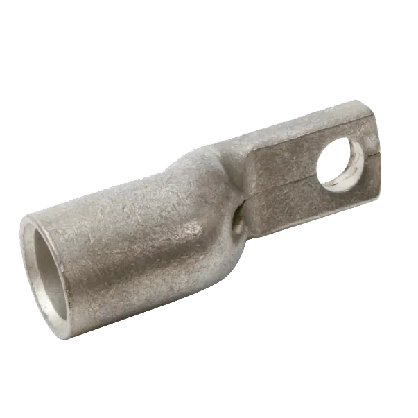 Narrow Palm Lugs