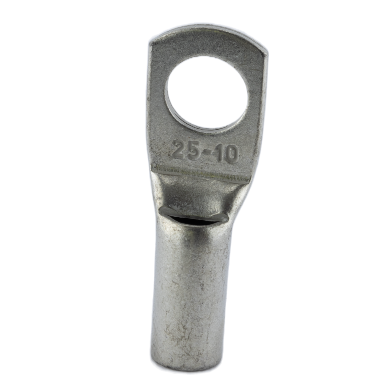 Standard Crimp Lugs