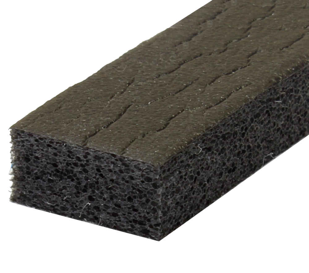Multifoam