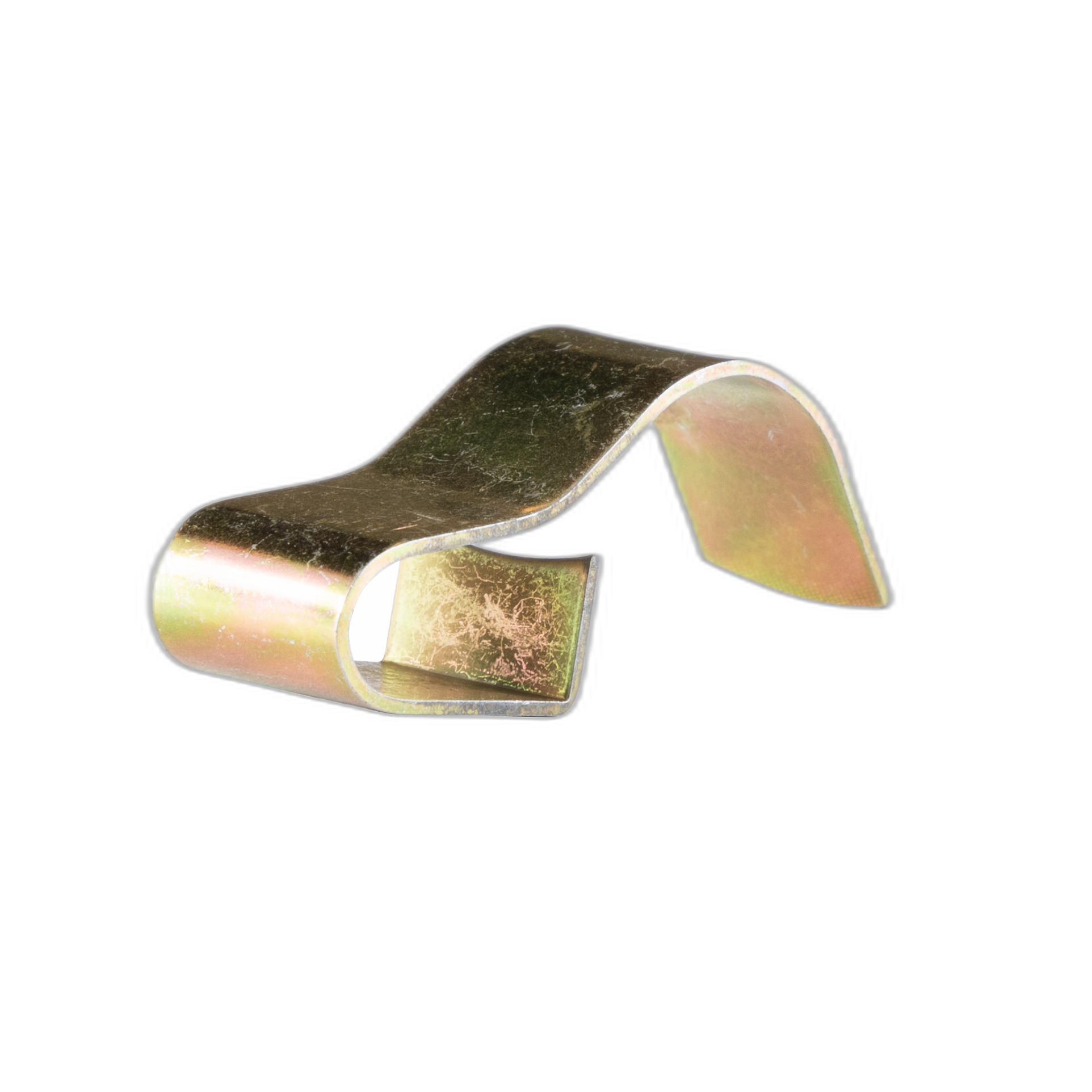 Girder Clips