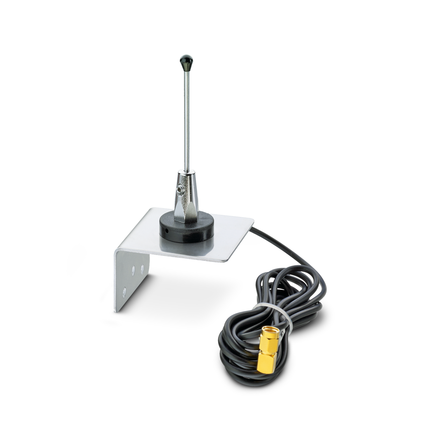 RAD-900-ANT-OMNI-2-2-RSMA Antenna