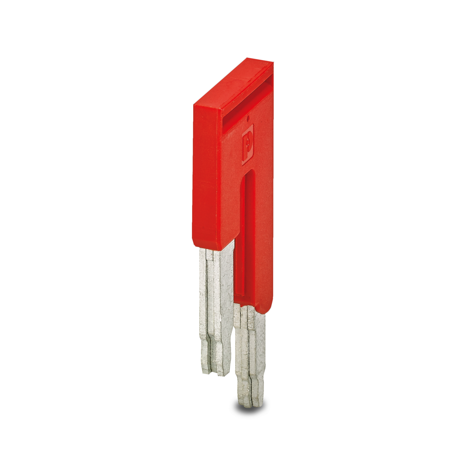 RB PTPOWER 35-ST 16 Reducing bridge