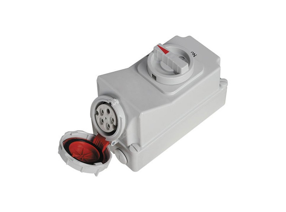 cee-switched-interlock-socket-5-pole-16a-ip67