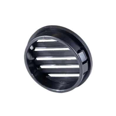 Vent Bushing