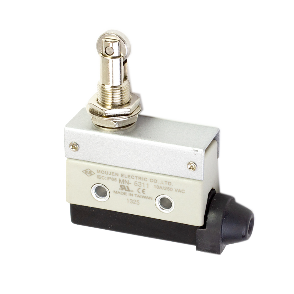 MN series Moujen Limit Switch