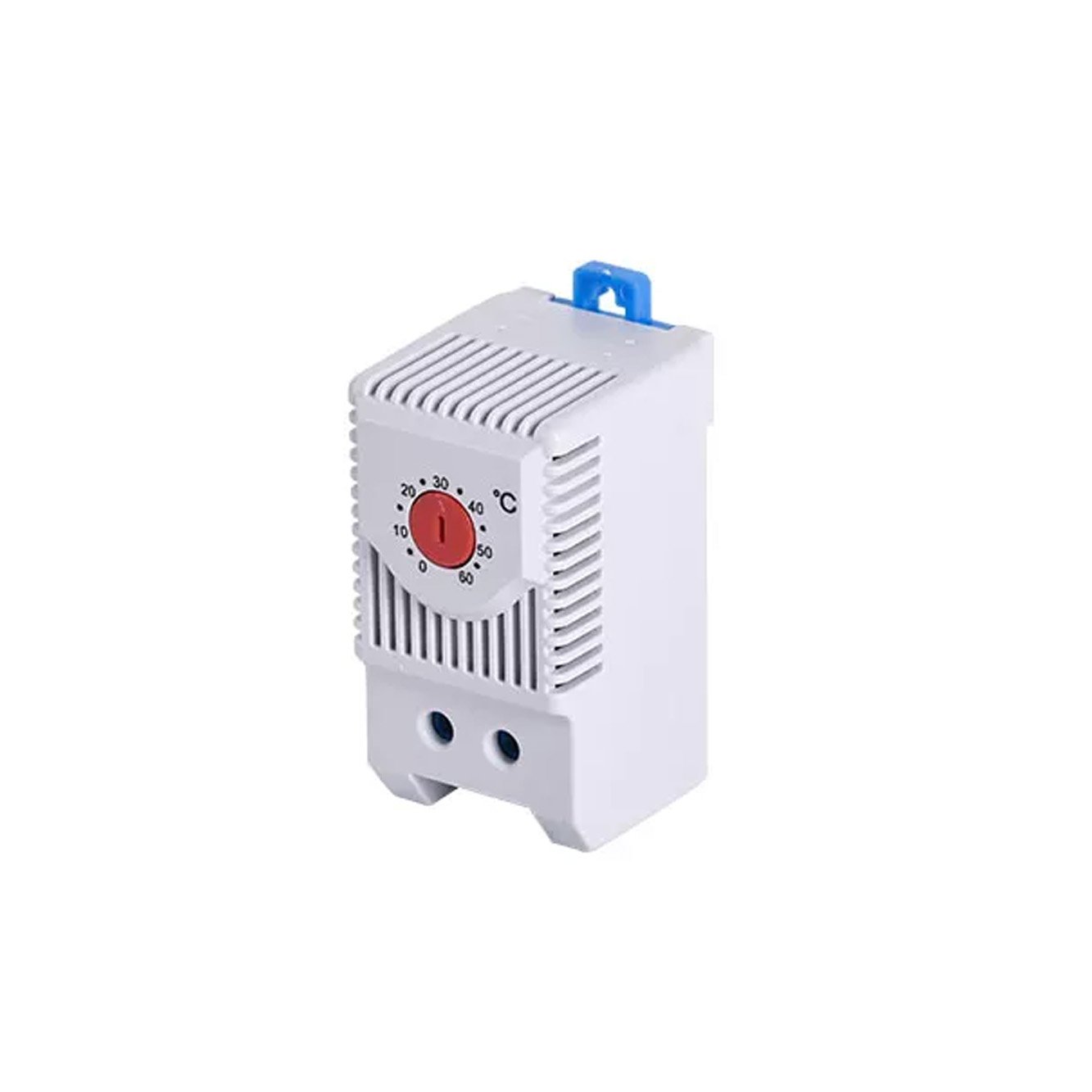 TERMOSTAT NC OPPVARMING ETR202 | Termostater og regulatorer | AS