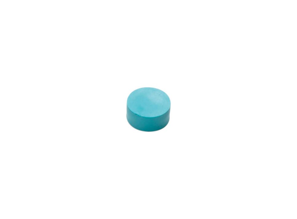 Closure Cap