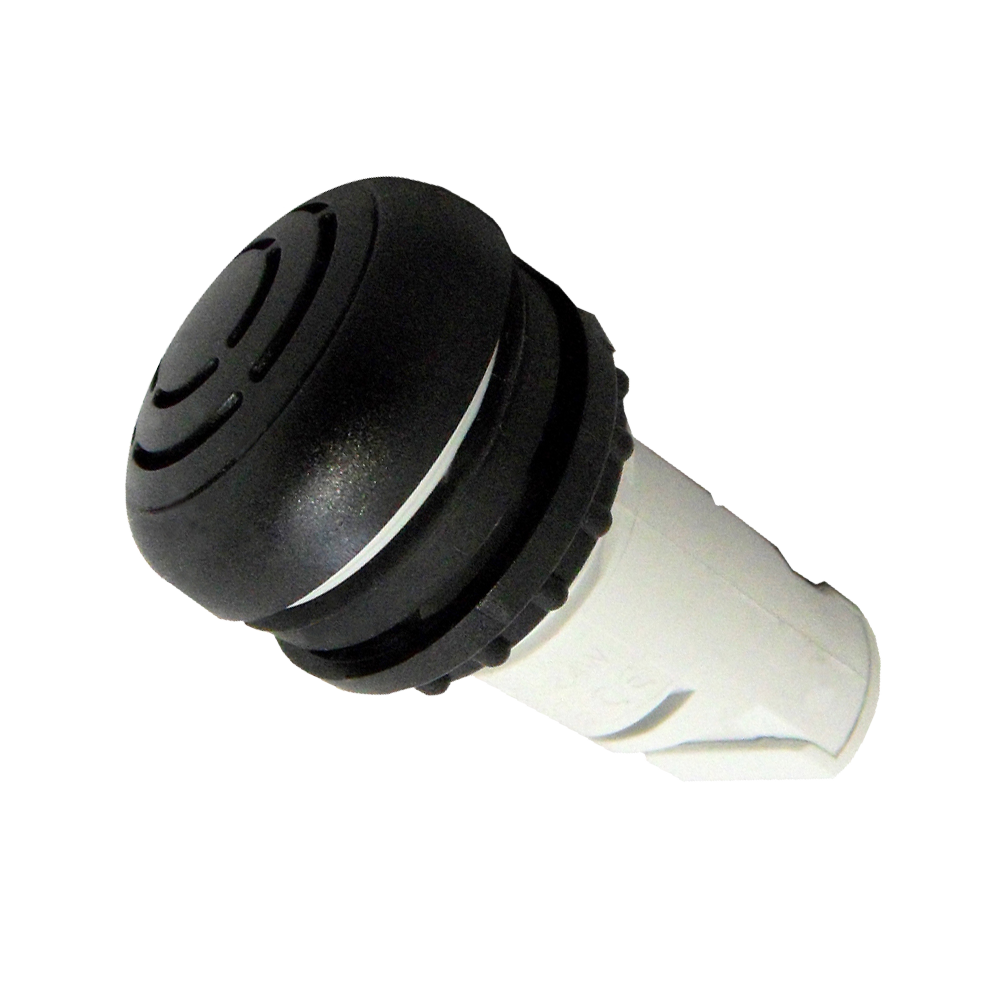 M22 industrial sounders