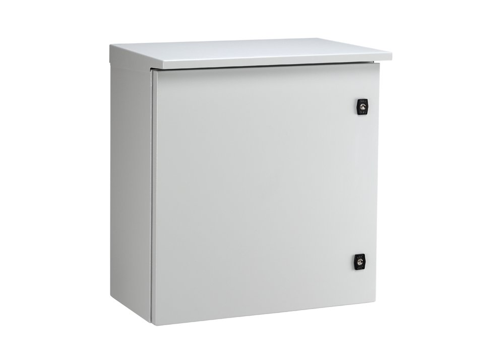500w x 250d Rain Hood